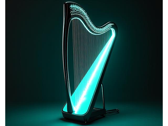 Aura Smartinstrument